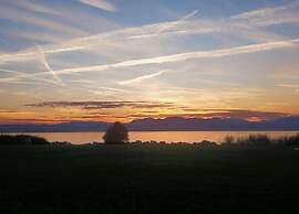 Cozy Apartment in Sirmione near Lake Garda