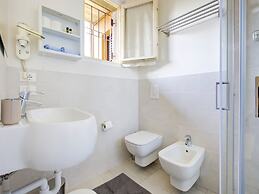 Cozy Apartment in Sirmione near Lake Garda