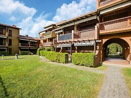 Cozy Apartment in Sirmione near Lake Garda