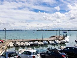 Cozy Apartment in Sirmione near Lake Garda