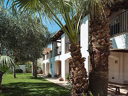 Belvilla by OYO Casa Marsala Due