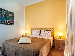 Belvilla by OYO Casa Marsala Due