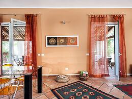 Belvilla by OYO Casa Marsala Due