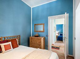 Belvilla by OYO Casa Marsala Due