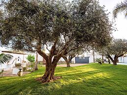 Belvilla by OYO Casa Marsala Due