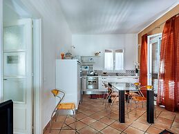 Belvilla by OYO Casa Marsala Due