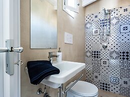 Belvilla by OYO Casa Marsala Due