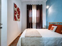 Belvilla by OYO Casa Marsala Due