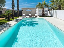 Belvilla by OYO Casa Marsala Due