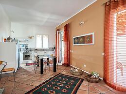 Belvilla by OYO Casa Marsala Due