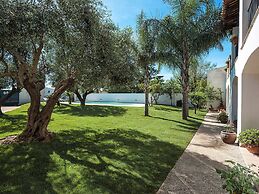 Belvilla by OYO Casa Marsala Due