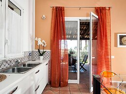 Belvilla by OYO Casa Marsala Due