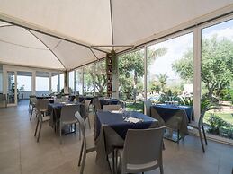 Apartment in Tropea With Mountain Views