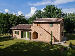 Belvilla by OYO Casa Ilenia