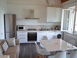 Holiday Home in Ledro With Terrace