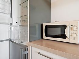 Holiday Home in Ledro With Terrace