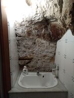 Grotta Paradiso
