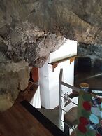 Grotta Paradiso