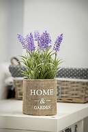 Beautiful studio at Panathenaic Stadium