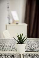 Beautiful studio at Panathenaic Stadium