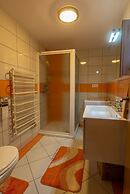 Vineyard Cottage Hocevar