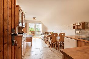 Vineyard cottage Rataj 2