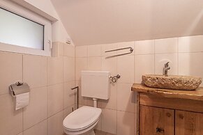 Vineyard cottage Rataj 2