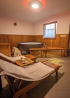 Vineyard Cottage Krivic