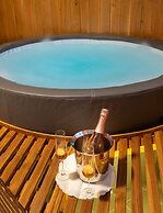 Vineyard Cottage Krivic