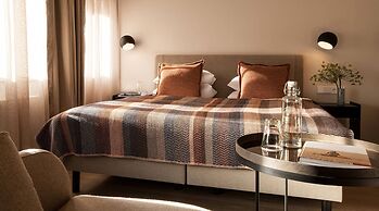 Park am See, Hotel Sport Spirit