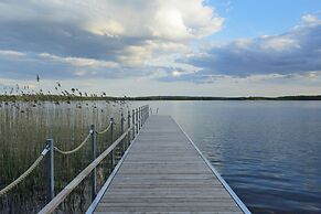 Park am See, Hotel Sport Spirit