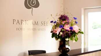Park am See, Hotel Sport Spirit