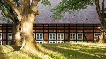 Park am See, Hotel Sport Spirit