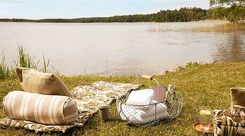 Park am See, Hotel Sport Spirit