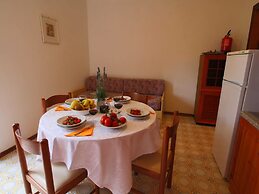 Close to the Sea, Air-conditioned