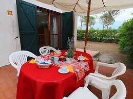 Close to the Sea, Air-conditioned