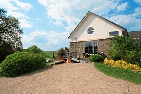 Group Getaway in Amel