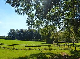 La Ferme D'amel