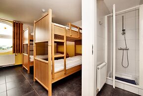 Group Getaway in Amel