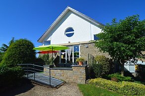 Group Getaway in Amel