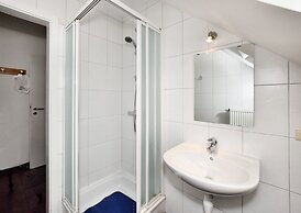 Group Getaway in Amel