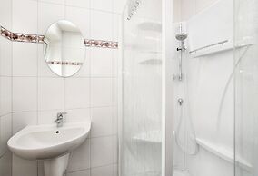 Group Getaway in Amel