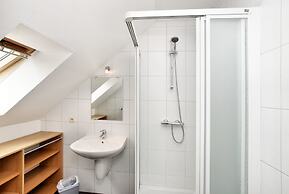 Group Getaway in Amel