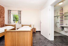 Group Getaway in Amel