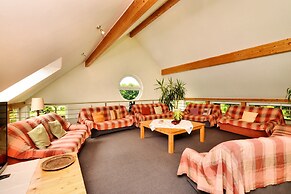 Group Getaway in Amel