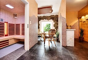 Group Getaway in Amel