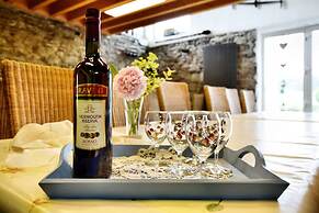 Group Getaway in Amel