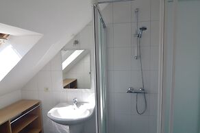 Group Getaway in Amel