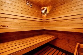 Group Getaway in Amel