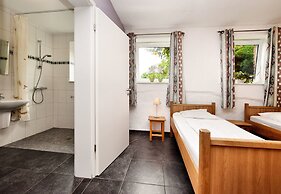 Group Getaway in Amel